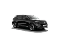 Renault Scénic E-Tech Techno 220 pk long range MY25 GRATIS 5 jaar fabrieksgarantie | Te financieren tegen 2,9% rente |