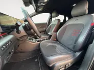 Hyundai Kona 1.6 GDI HEV N Line | Navigatie | Apple Carplay/ Android Auto | 360camera | Stoelverwarming & stoelventilatie | Elektrisch verstelbare stoelen |