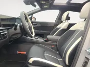 Kia Sportage 1.6 T-GDi Hybrid GT-PlusLine 239 PK | Two tone Metallic lak | Trekhaak | Trekgewicht: 1.510 kg | Fabrieksgarantie | NAP