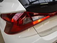 Hyundai i20 1.2i Comfort | 4-cilinder | Navi | Cruise Control | Camera