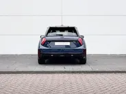 MINI Cooper 3-deurs Electric Cooper E John Cooper Works L 40.7 kWh