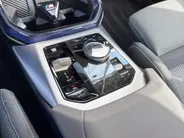 BMW X3 30e xDrive
