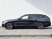 BMW i5 Touring xDrive40 M-Sport