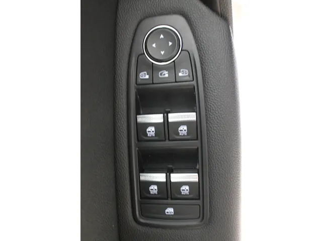 Renault Captur 1.6 E-Tech Hybrid 145 Techno | automaat | hybride | achteruitrijcamera