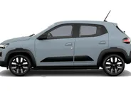 Dacia Spring Expression 70 | Wij maken graag een Private Lease offerte op maat voor u! |