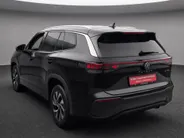 Volkswagen Tayron Life Edition 1.5 eHybrid 204 PK 6 versn. DSG · Trekhaak inklapbaar, met elektrische ontgrendeling, incl. aanhangermanoeuvreerhulp Trailer Assist ·  Voorraad OUTLET · Prijs is inclusief inruilpremie · MEGA SALE