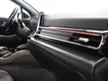 Kia Sportage 1.6 T-GDi Hybrid GT-PlusLine Trekhaak