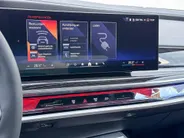 BMW 7 Serie 750e xDrive