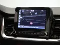 Kia Stonic 1.0 T-GDi MHEV DynamicLine Automaat-Trekhaak