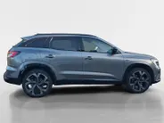 Renault Austral 1.2 E-Tech full hybrid 200 techno esprit Alpine | Navigatie | Carplay | Stoelverwarming | Voorruitverwarming | Elektrische voorstoelen | adaptive cruise control |