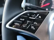 Mercedes-Benz Vito 119 CDI L2 SELECT AUT. TREKHAAK