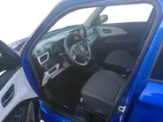 Suzuki Swift 1.2 Select Smart Hybrid Automaat | Navigatie | Apple Carplay/Android auto | Stoelverwarming | Camera | DAB | Adaptief Cruise Control | Airco