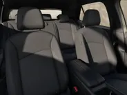 Volkswagen ID.3 (1) GP2 Trend 50 kWh 170 PK · Comfort Pakket ·