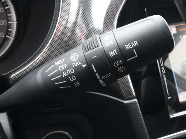Suzuki Vitara 1.4 BoosterJet Stijl Automaat Trekhaak | Pano Dak | Carplay | Adaptive Cruise