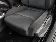 SEAT Arona 1.0 EcoTSI 115pk DSG FR Business Connect · Apple/Android Car Play · Cruise Control · Clima · Parkeersensoren · LED Koplampen · 17'Velgen ·
