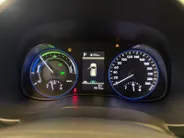 Hyundai Kona 1.6 HYBRID | AUTOMAAT | COMFORT | APPLE CARPLAY | CAMERA |