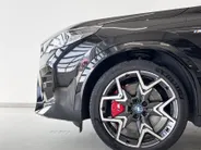 BMW iX2 xDrive30 Premium Pack M Sportpakket Pro