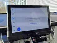Toyota Corolla Cross 2.0 High Power Hybrid Active AUTOMAAT | Camera | Adaptieve Cruise | DAB | Rijstrooksensor met correctie | Apple Carplay/Android Auto