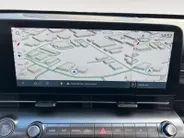Hyundai Kona 1.6 GDI HEV Comfort Nu 12 maanden garantie!