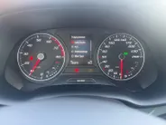 SEAT Ateca 1.5 TSI Style Business Intense | Automaat | Apple Carplay/Android Auto | Trekhaak | Climate Control | Adaptief Cruise Control | Stoelverwarming | Camera | Navigatie | Stuurbediening