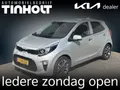 Kia Picanto 1.0 DPi DynamicPlusLine