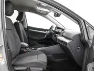 Volkswagen Golf 1.0 eTSI 110pk DSG Life · Camera · Apple/Android Car Play · Navigatie · P-Sensoren · Sfeerverlichting · 16'' Inch · Garantie t/m 06-02-2028 of 100.000km