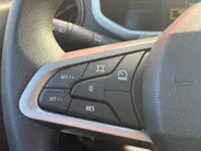 Dacia Spring Extreme 65 26.8 kWh