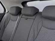 Volkswagen T-Roc Limited Edition 1.5 eTSI 116 PK 7 versn. DSG · Comfort Pakket ·  Prijs is inclusief inruilpremie ·