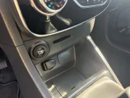 Renault Clio 0.9 TCe Intens | Bluetooth | Cruise & Climate Control | Parkeersensoren | Navigatie | LMV | Onderhoudshistorie | 12 Maanden BOVAG Garantie
