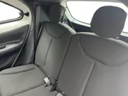 Toyota Aygo X 1.0 VVT-i MT Play | Carplay | Airco | Parkeercamera | Adapt. Cruise Control