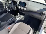Nissan Juke 1.6 Hybrid N-Design | Tijdelijk Extra Voordeel Tijdens Onze Verbouwing