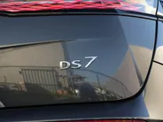 DS DS 7 E-Tense 300 PK 4x4 Pallas | Leder | Pano | FOCAL | 360cam | 19'