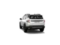Dacia Bigster Extreme | Achteruitrijcamera | Cruise Control en snelheidsbegrenzer | Dacia Handsfree card voor openen, sluiten en starten zonder sleutel