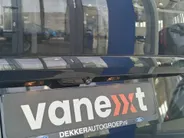 Ford Tourneo Custom VANEXXT 340 2.5 PHEV L1H1 Active | POLIMER HEFDAK | PRO POWER ONBOARD | 4 SLAAPPLAATSEN | 5 ZITPLAATSEN