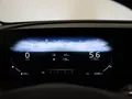 Kia Sportage 1.6 T-GDi Plug-in Hybrid AWD DynamicPlusLine