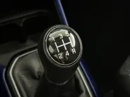 Suzuki Ignis 1.2 Smart Hybrid Style | Navigatie | Cruise Control | Trekhaak