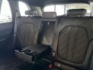 BMW X5 xDrive50e