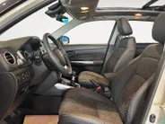 Suzuki Vitara 1.4 Boosterjet Style Smart Hybrid | €2000.- korting | Navigatie | Achteruit rij camera | Stoelverwarming | 10 Jaar Fabr Garantie |