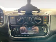 Volkswagen up! 1.0 BMT | MOVE UP! | AIRCO | DEALERONDERHOUDEN |
