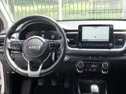 Kia Stonic 1.0 T-GDi MHEV 100pk DynamicPlusLine