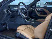 BMW 2 Serie Coupé 220i