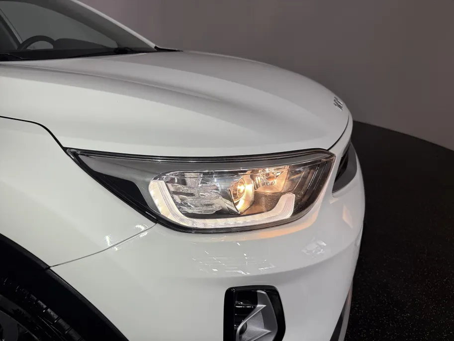 Kia Stonic 1.0 T-GDi 120pk Automaat DynamicPlusLine Edition