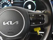 Kia Sportage 1.6 T-GDi 230pk Hybrid AT6 DynamicLine Trekhaak!