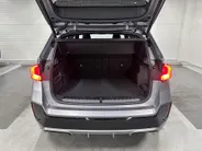 BMW iX1 eDrive20