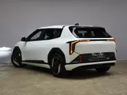 Kia EV4 81,4 kWh 204PK Air