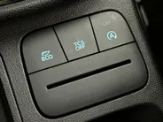 Ford Fiesta 1.1 Trend | Apple Carplay/Android Auto | Cruise Control | Parkeersensoren achter