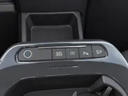 Kia EV5 GT AWD 81.4 kWh GT | Full options| Per heden te bestellen | Leverbaar 2027 |