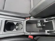 CUPRA Formentor 1.5 TSI e-Hybrid Business Afneembare trekhaak | panorama dak | stoel/stuur verwarming | Carplay |