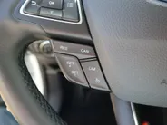 Ford EcoSport 1.0 EcoBoost Titanium Winter-| Parking-| Design Pack | NAV | Camera