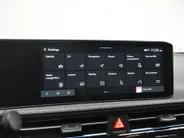 Kia EV6 84kWh 229pk RWD Plus Advanced PANO DAK NIEUW - SNEL LEVERBAAR